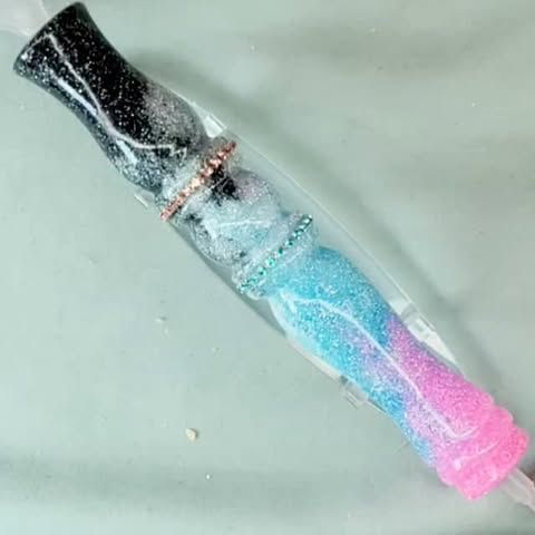 ***Diamond painting Pen 5.5”