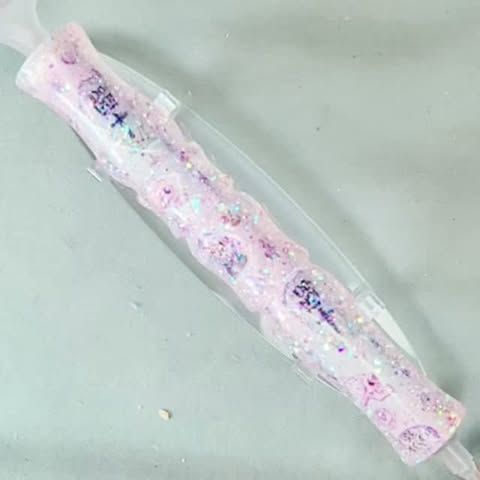 ***Diamond painting Pen 5”