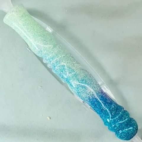 ***Diamond painting Pen 5.5”