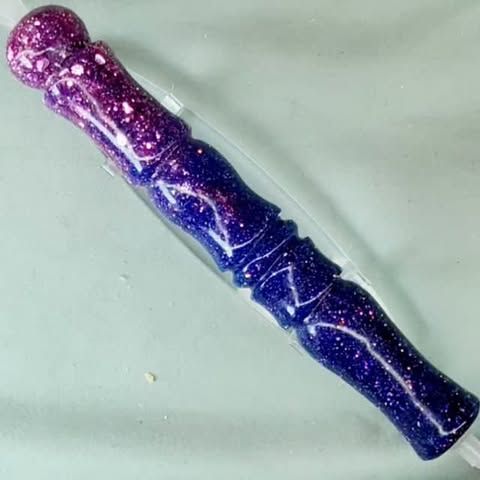 ***Diamond painting Pen 6”