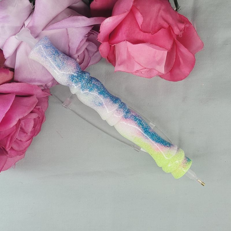 ***Diamond painting Pen 6”