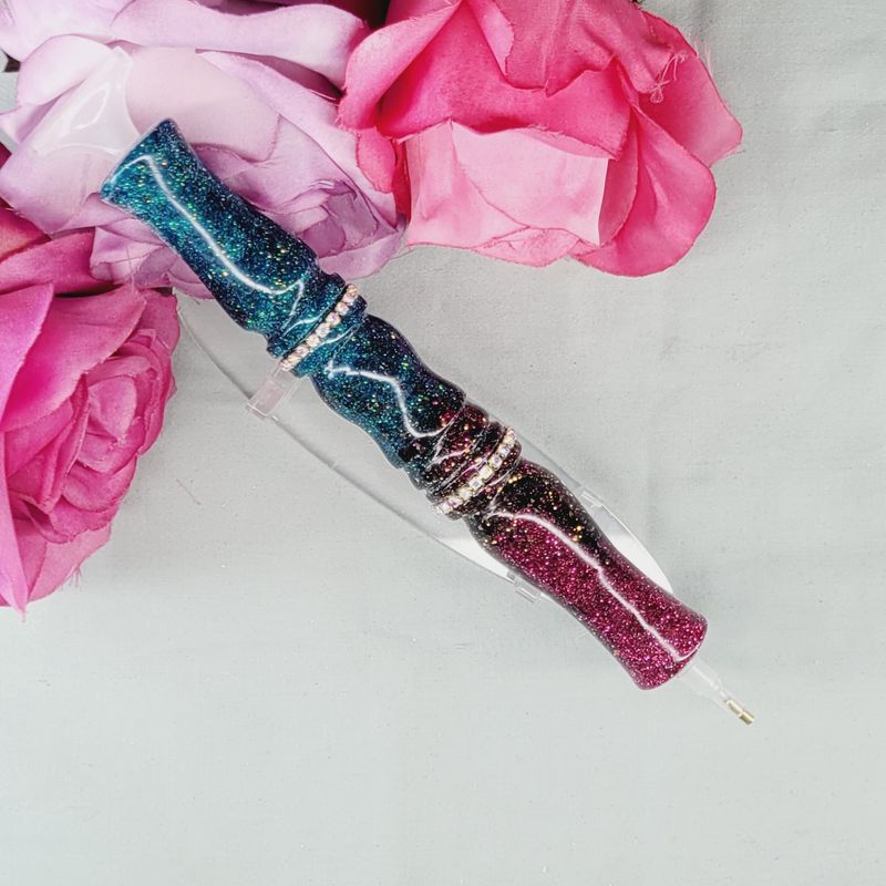 ***Diamond painting Pen 6”