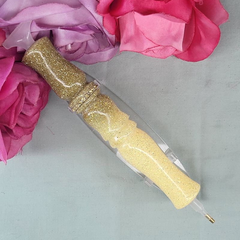 ***Diamond painting Pen 5.5”