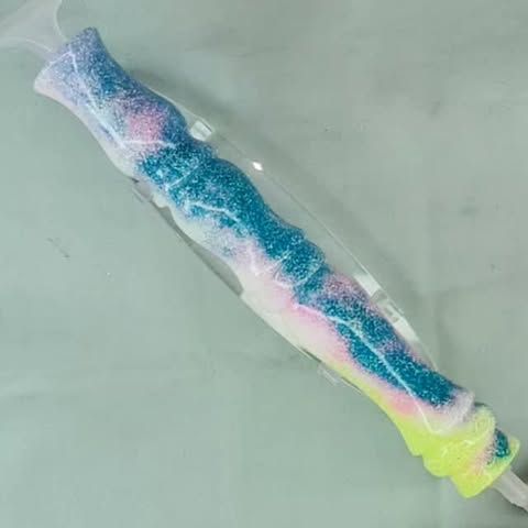 ***Diamond painting Pen 6”