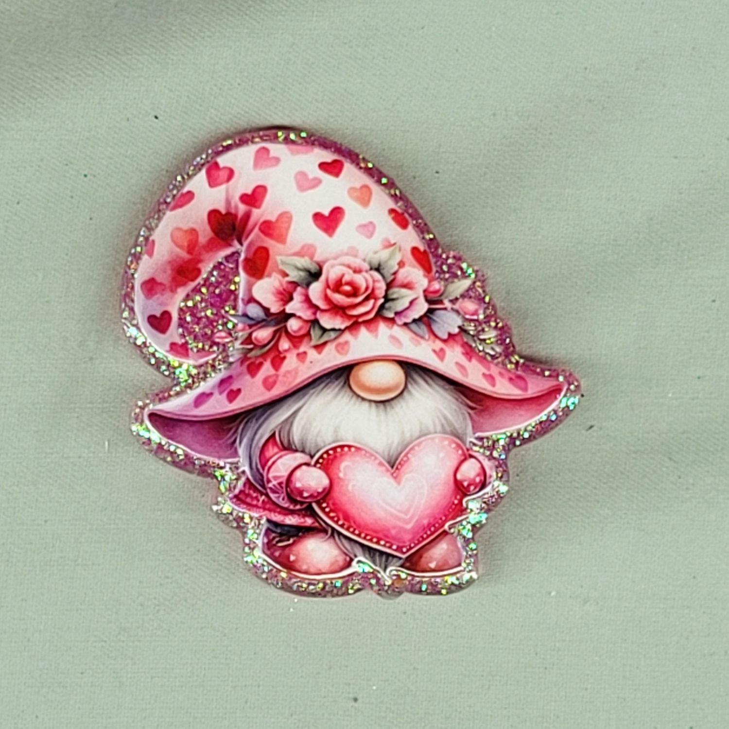 Coverminder