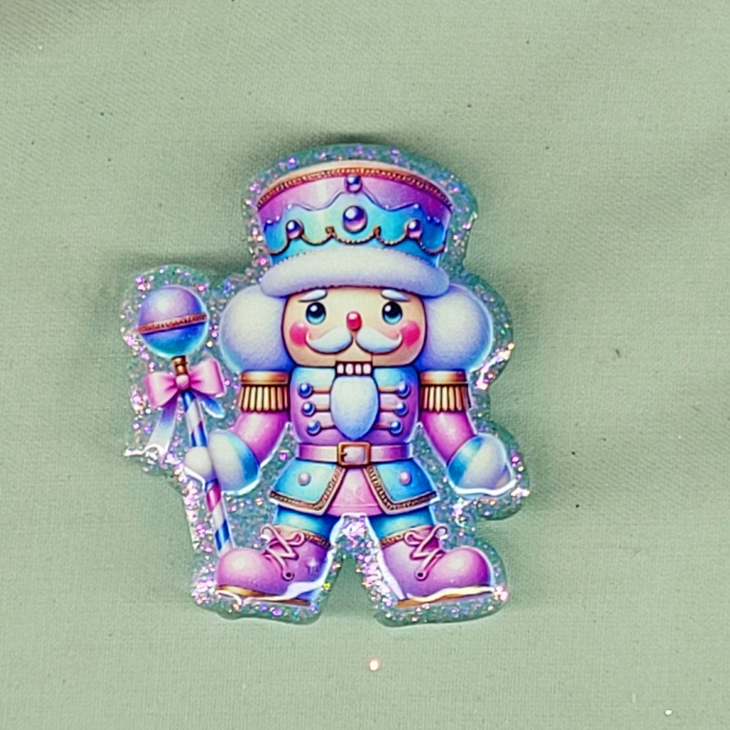 Coverminder