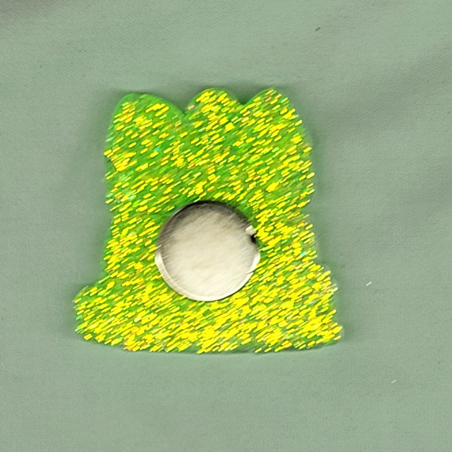Coverminder
