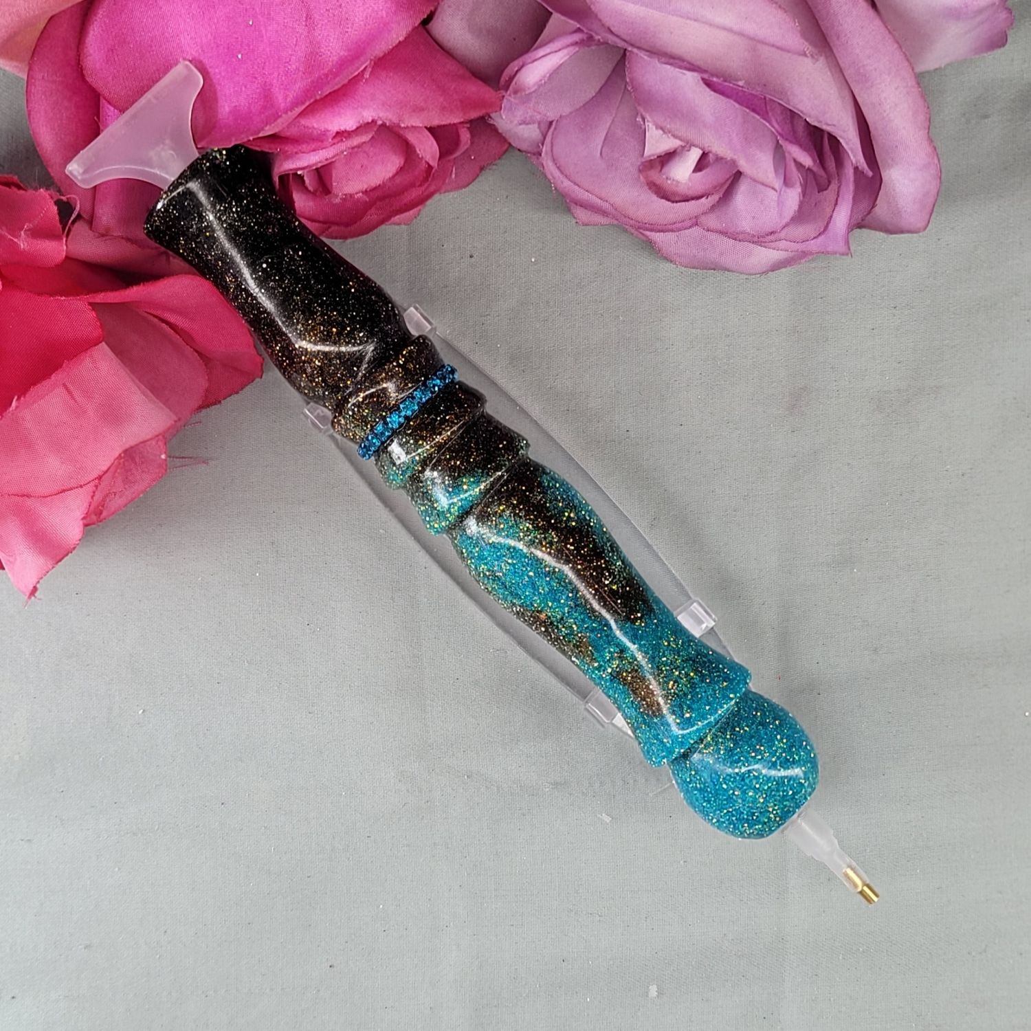 ***Diamond painting Pen 5.5”