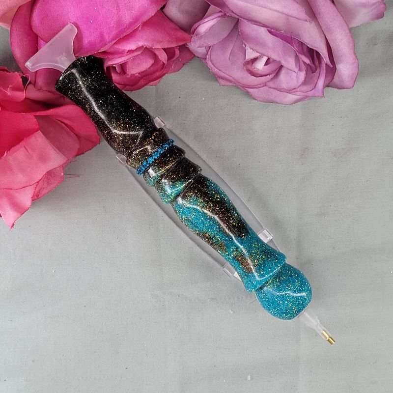 ***Diamond painting Pen 5.5”