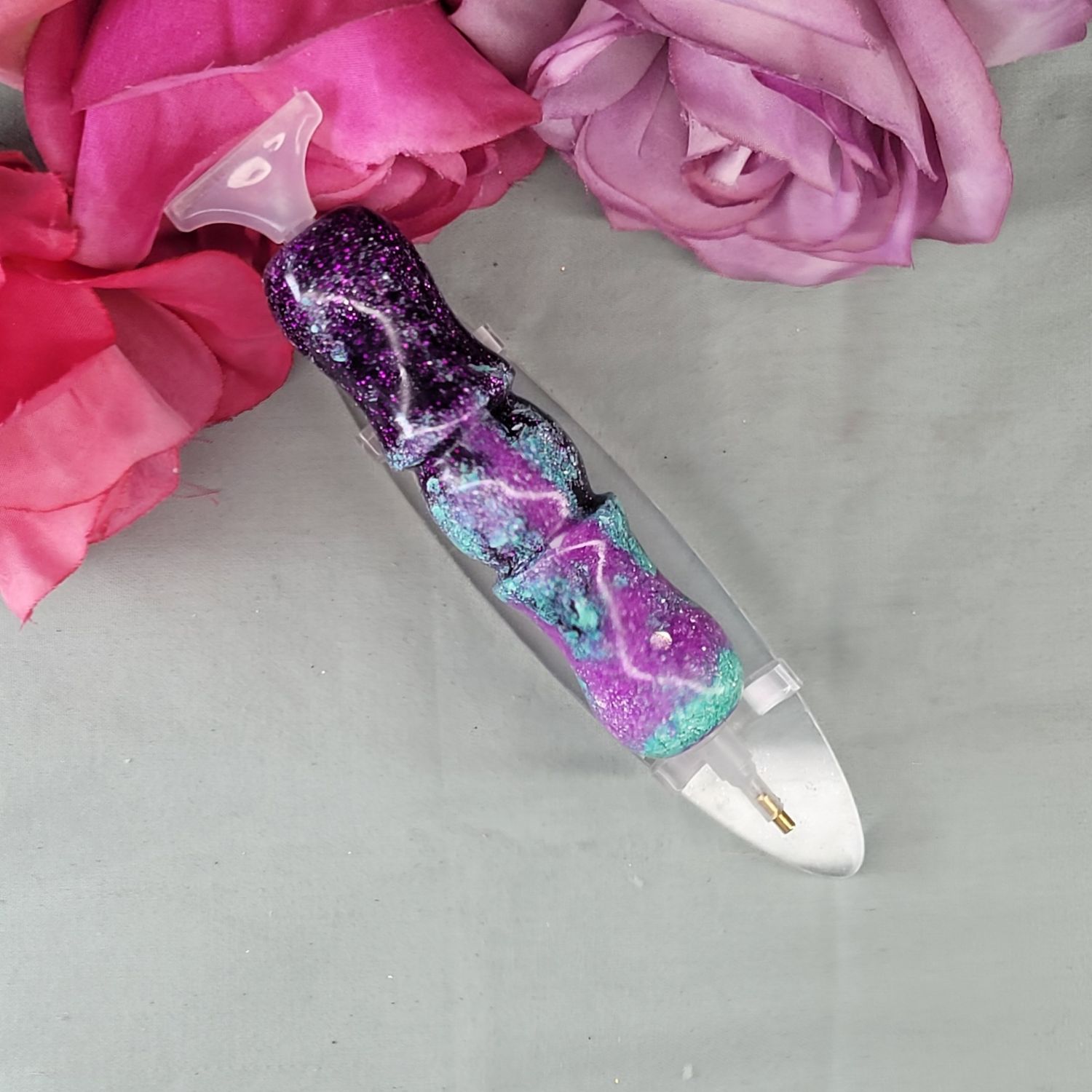 ***Diamond painting Pen 3.5”