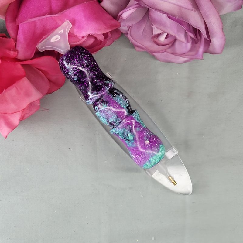 ***Diamond painting Pen 3.5”