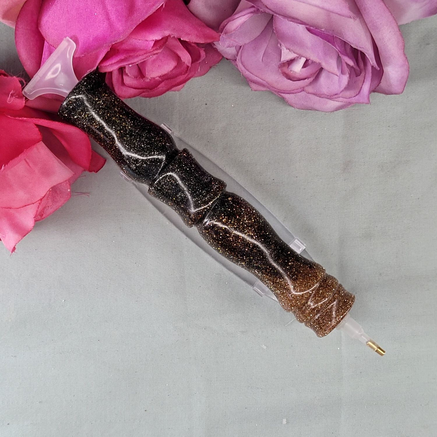 ***Diamond painting Pen 5”