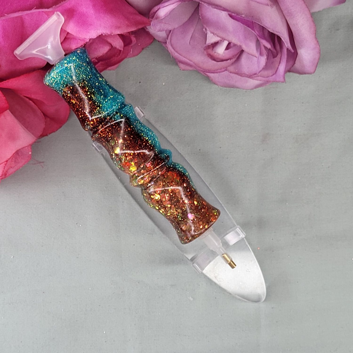 ***Diamond painting Pen 3.5”