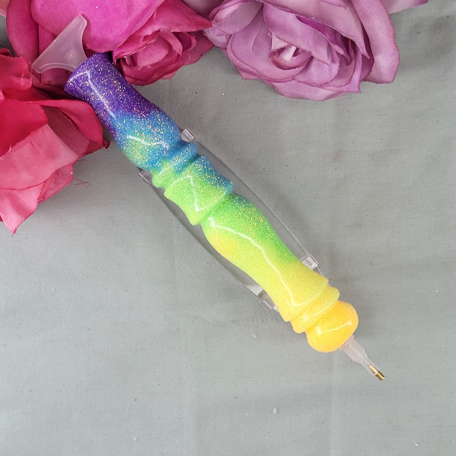 ***Diamond painting Pen 5.5”