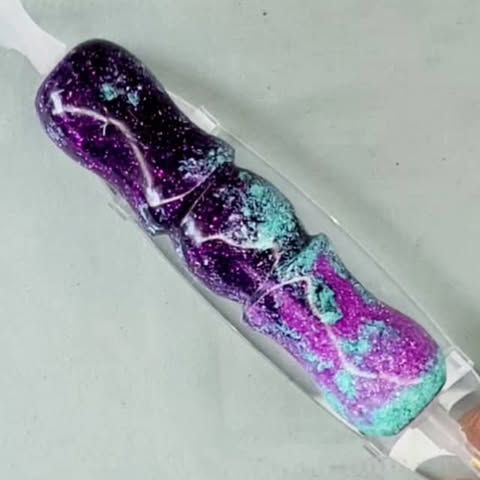 ***Diamond painting Pen 3.5”
