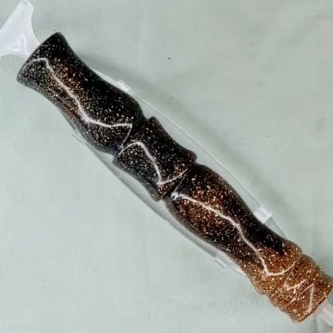 ***Diamond painting Pen 5”