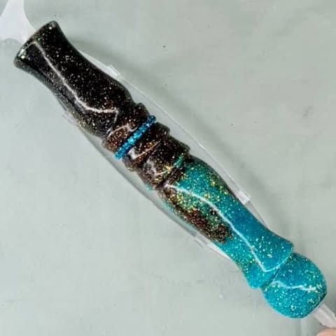 ***Diamond painting Pen 5.5”