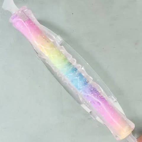 ***Diamond painting Pen 5.5”