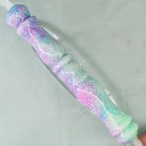 ***Diamond painting Pen 6”