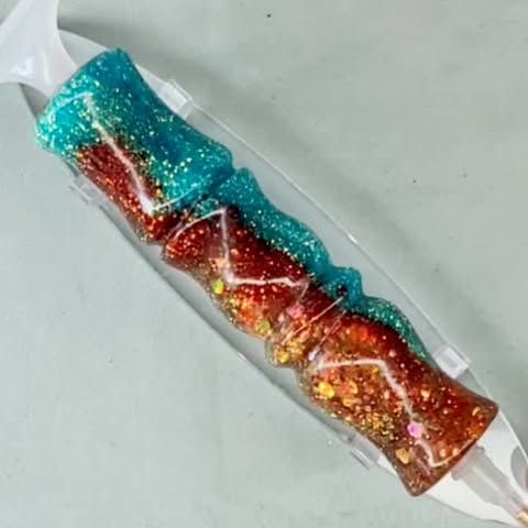 ***Diamond painting Pen 3.5”