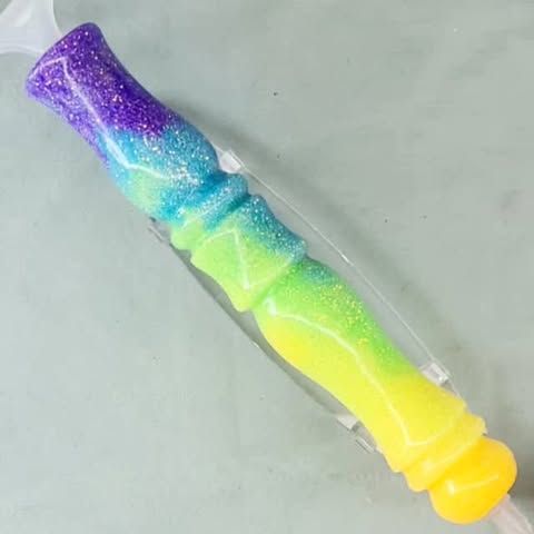 ***Diamond painting Pen 5.5”