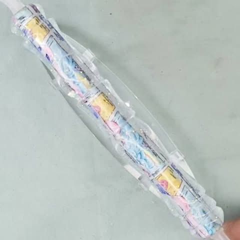 ***Diamond painting Pen 5.5” MY LITTLE PONY