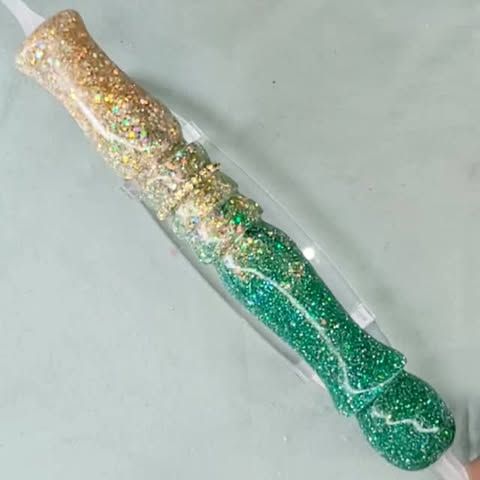 ***Diamond painting Pen 6”