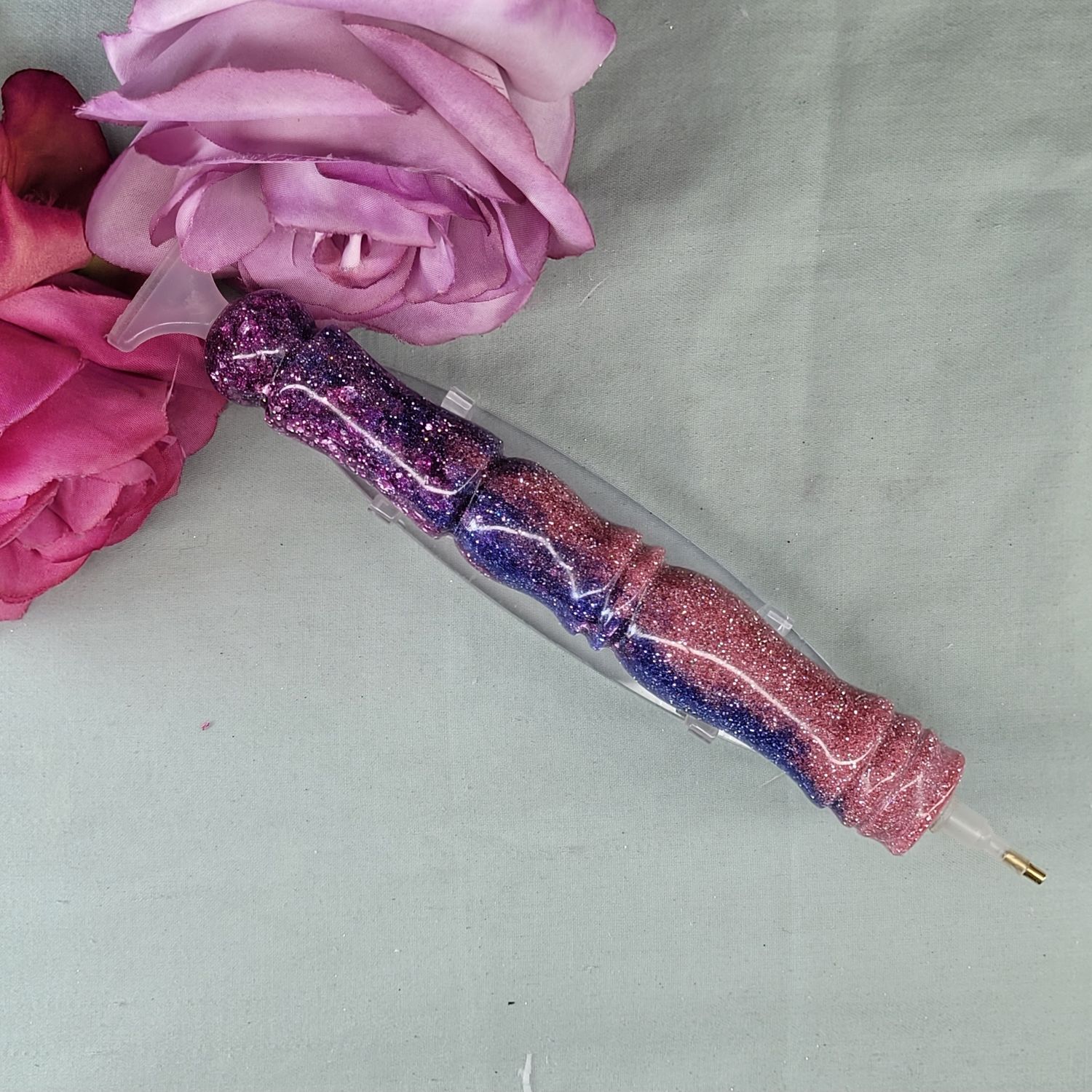 ***Diamond painting Pen 5.5”