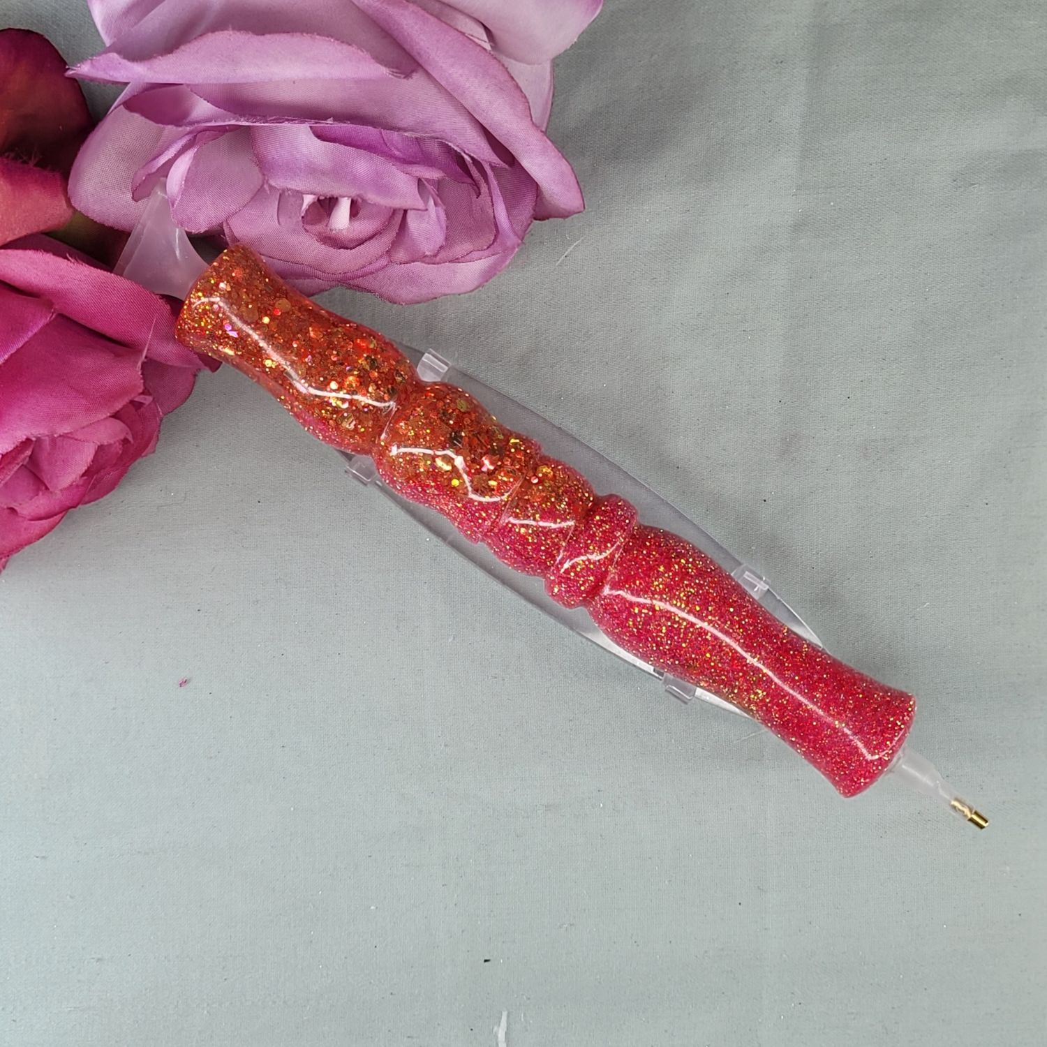 ***Diamond painting Pen 5.5”
