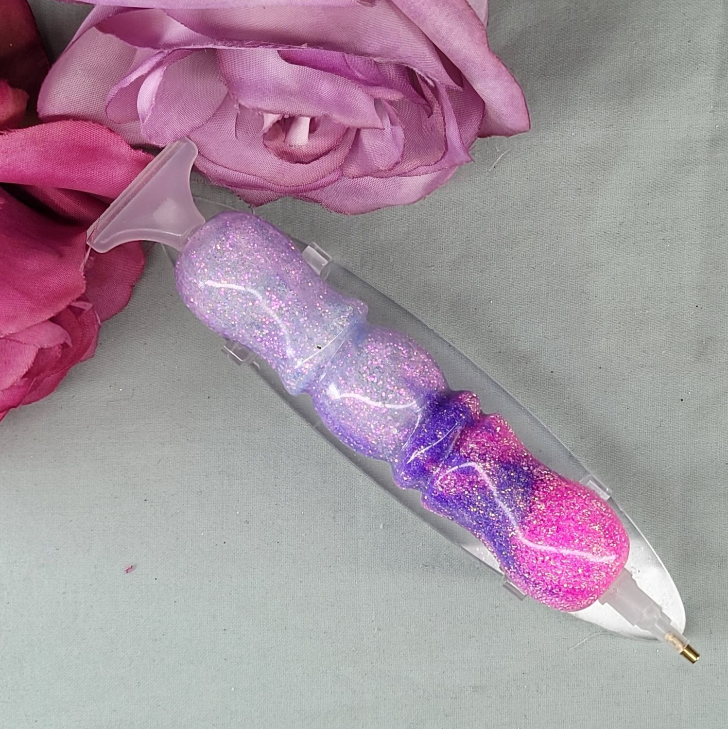 ***Diamond painting Pen 3.5”