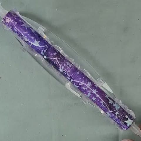 ***Diamond painting Pen 5.5”
