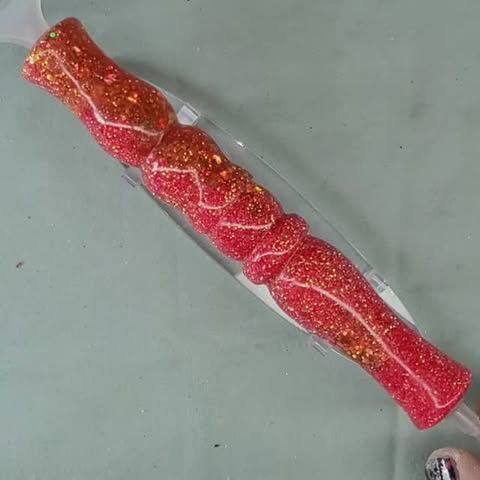 ***Diamond painting Pen 5.5”