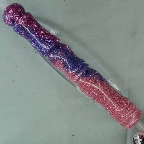 ***Diamond painting Pen 5.5”