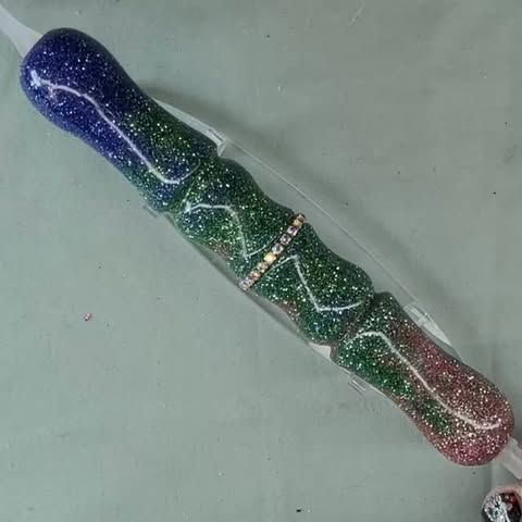 ***Diamond painting Pen 6”