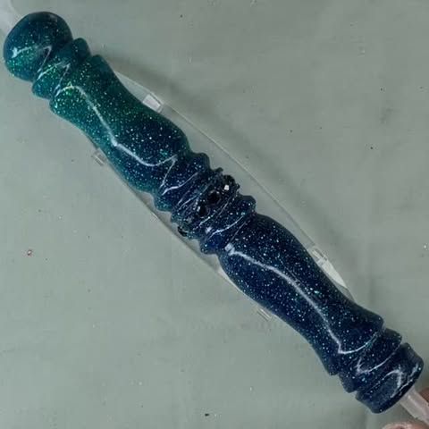 ***Diamond painting Pen 6”