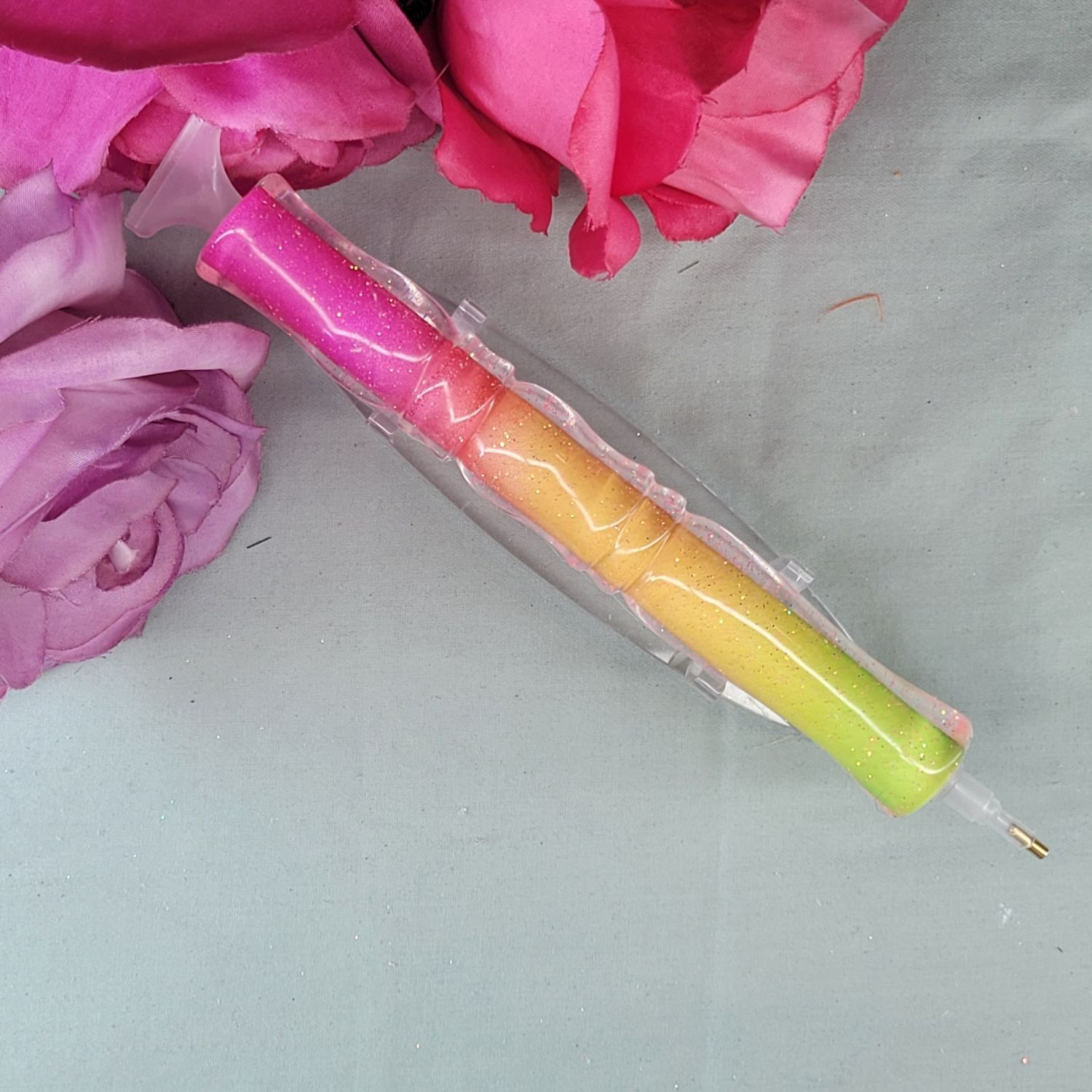 ***Diamond painting Pen 5.5”