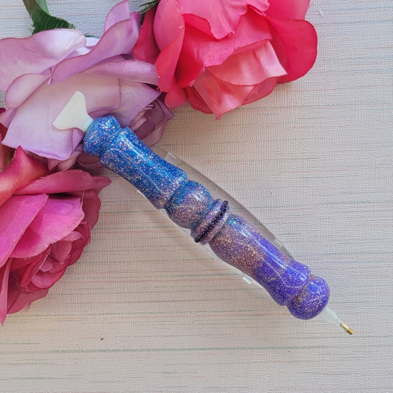 ***Diamond painting Pen 5.5”