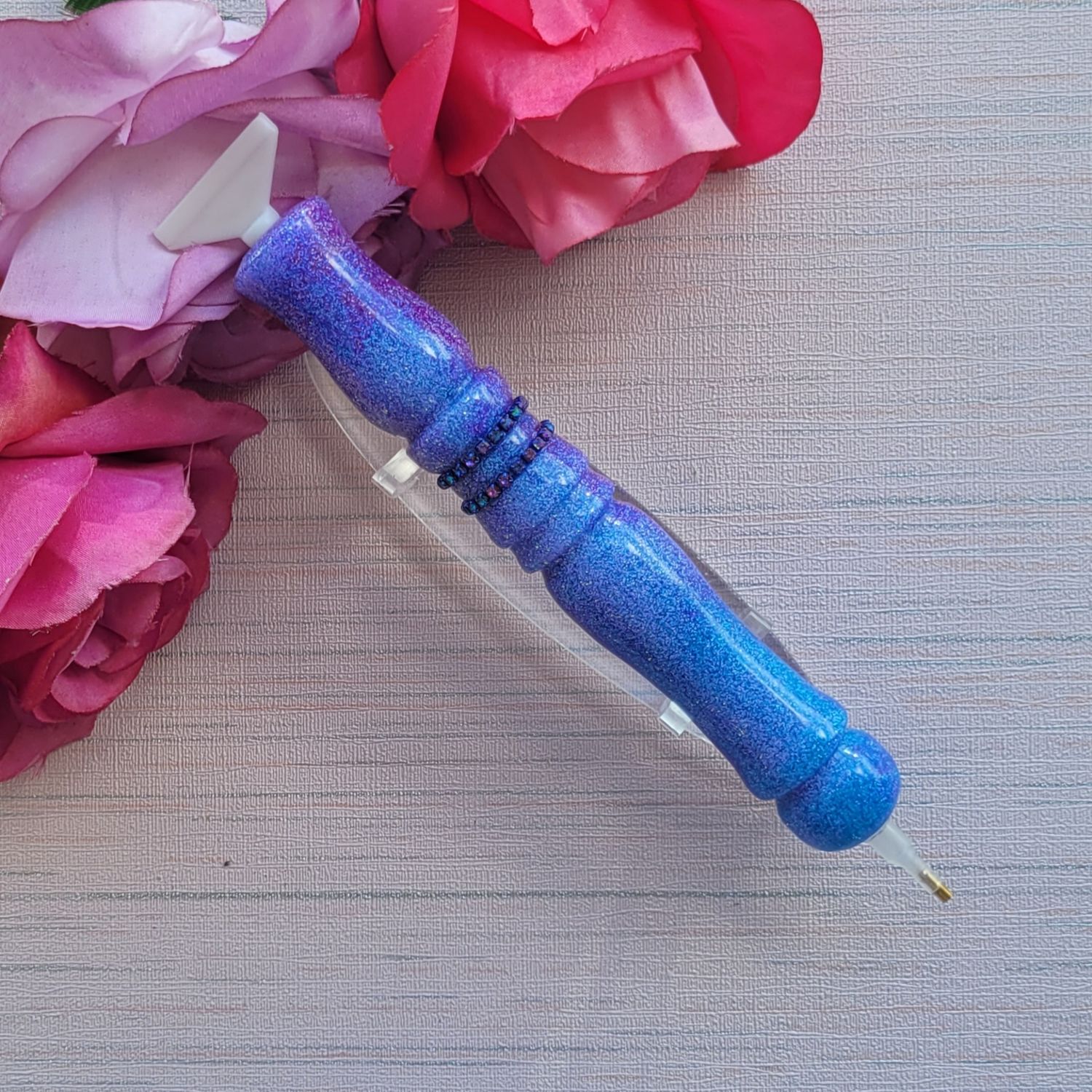 ***Diamond painting Pen 5.5”