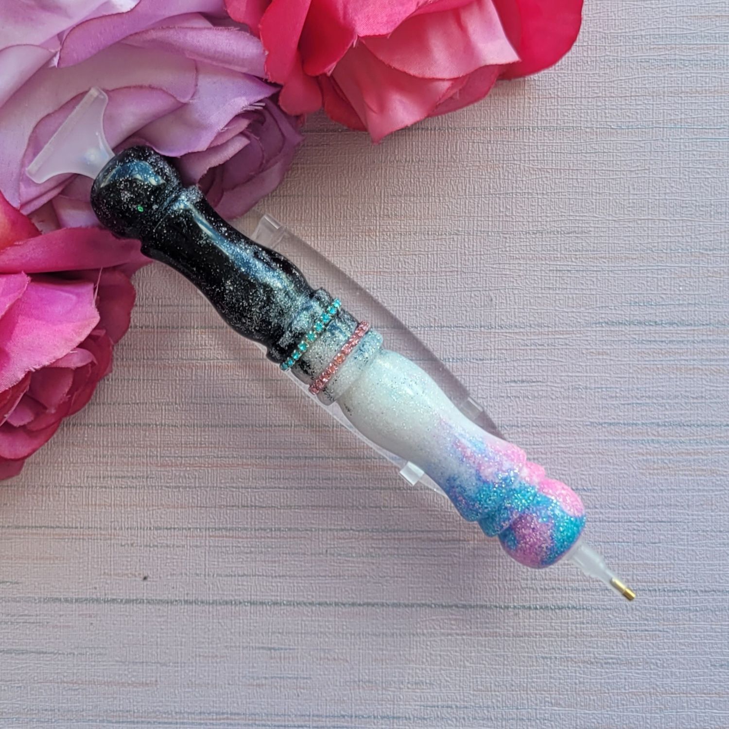***Diamond painting Pen 5.5”