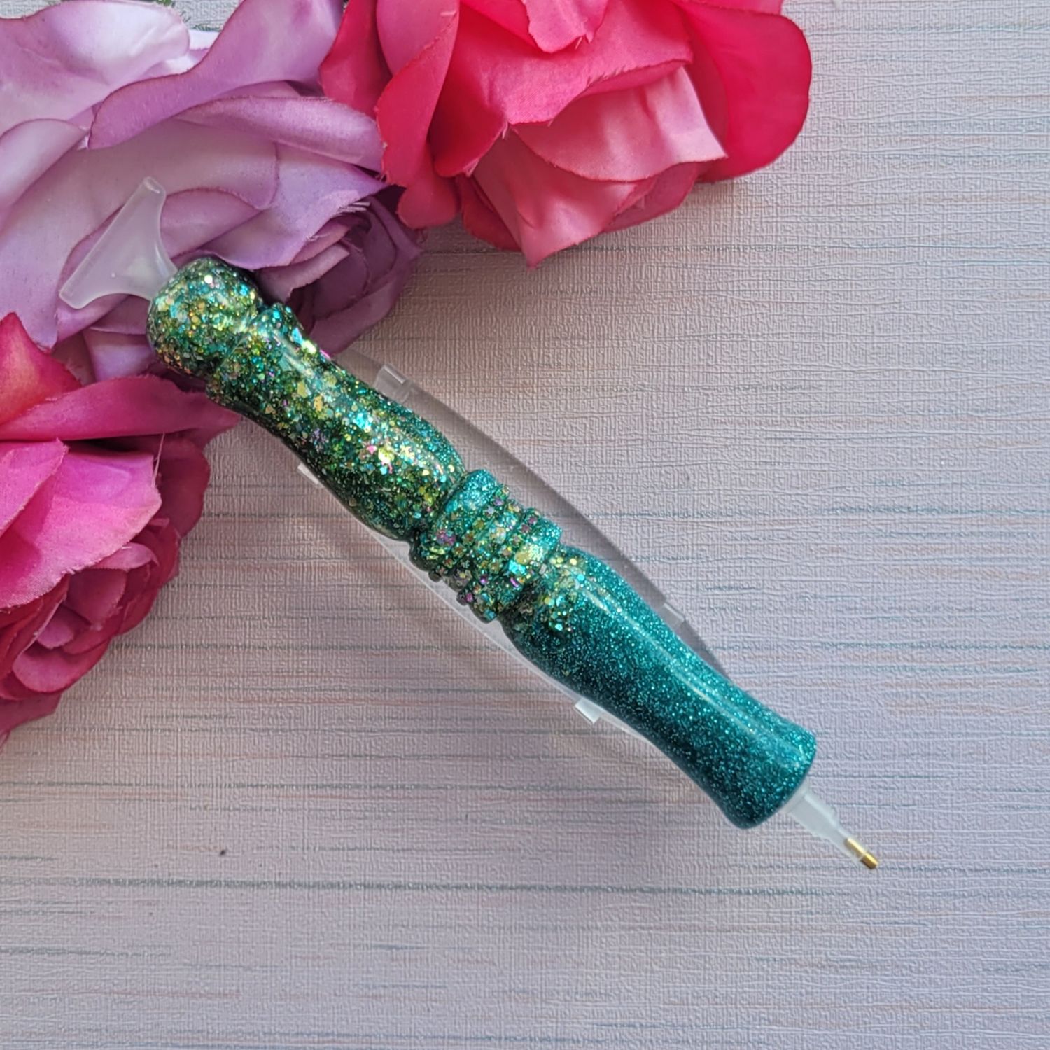 ***Diamond painting Pen 5.5”