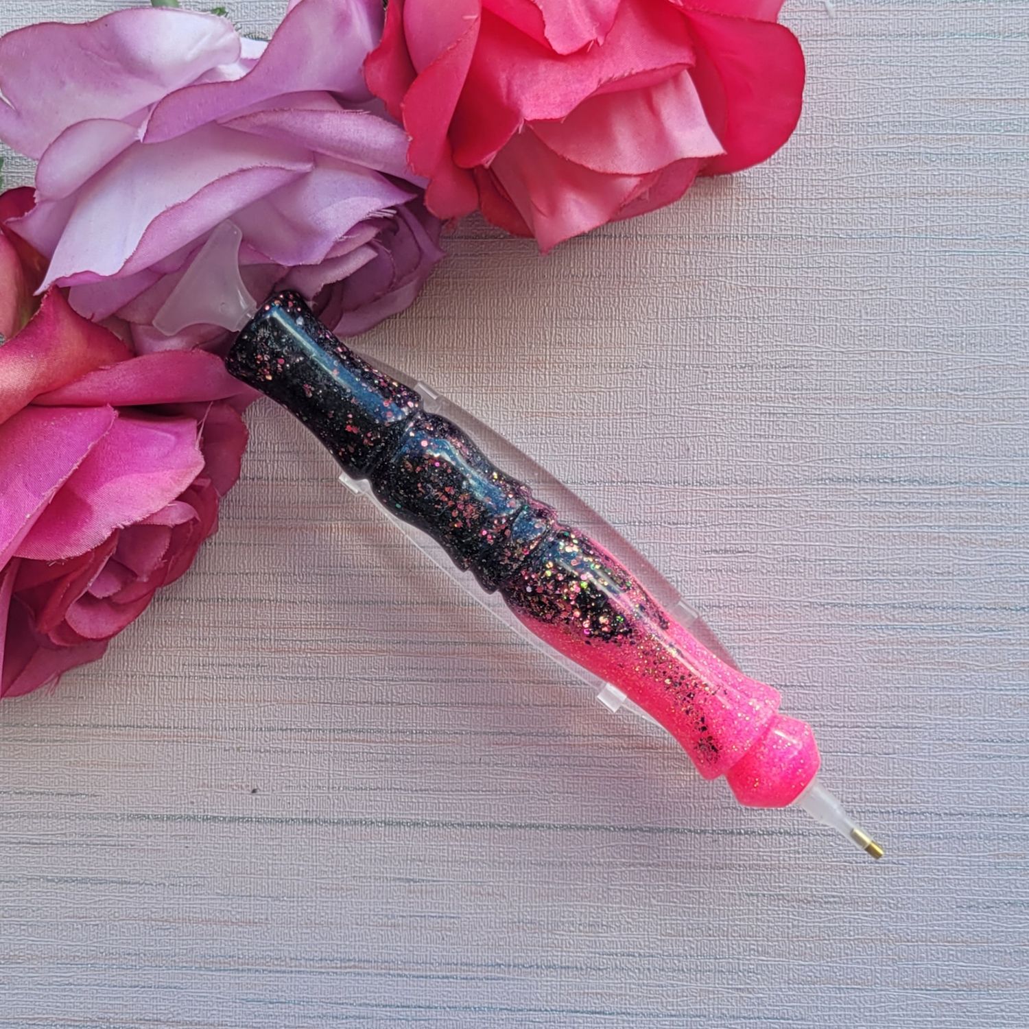 ***Diamond painting Pen 5.5”