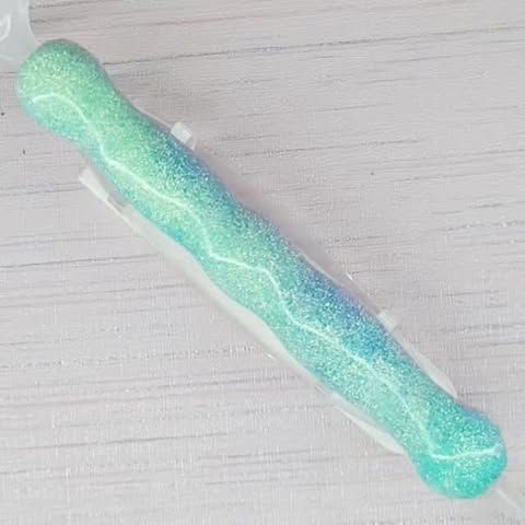 ***Diamond painting Pen 6”