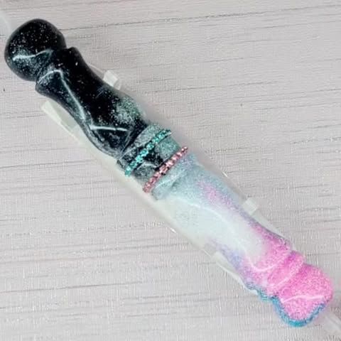 ***Diamond painting Pen 5.5”