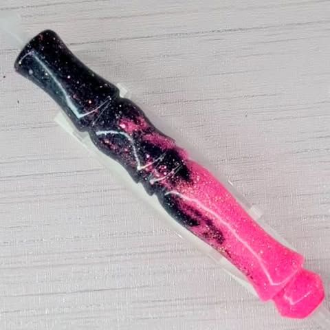 ***Diamond painting Pen 5.5”