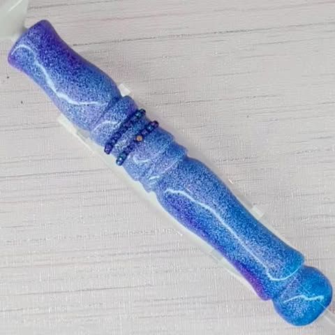 ***Diamond painting Pen 5.5”
