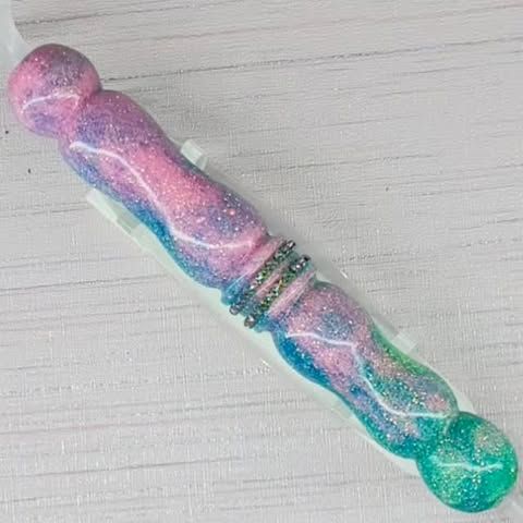 ***Diamond painting Pen 6”