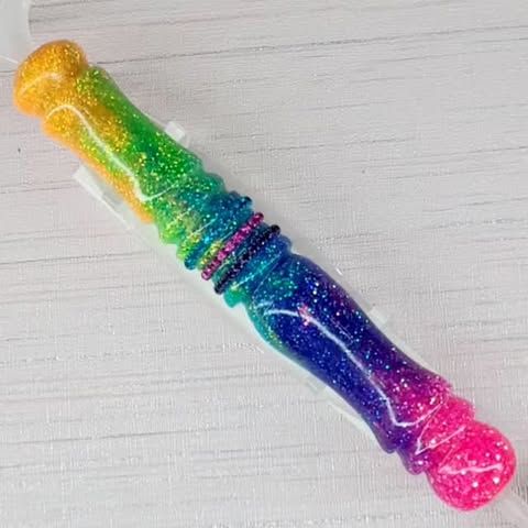 ***Diamond painting Pen 6”