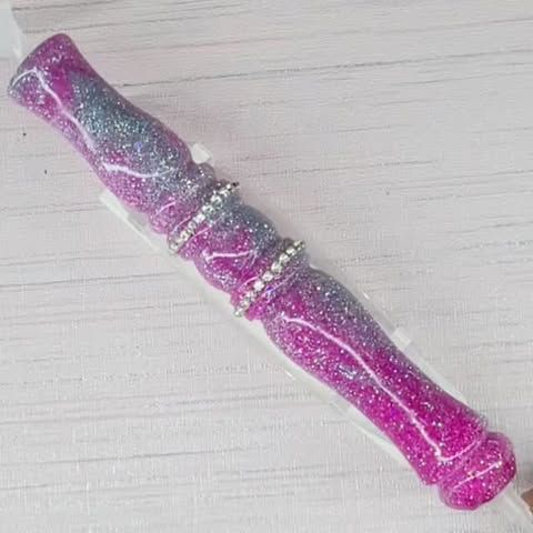 ***Diamond painting Pen 6”