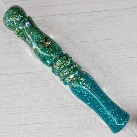 ***Diamond painting Pen 5.5”
