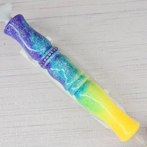 ***Diamond painting Pen 5.5”